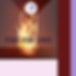 middayfirefire-960x960.png